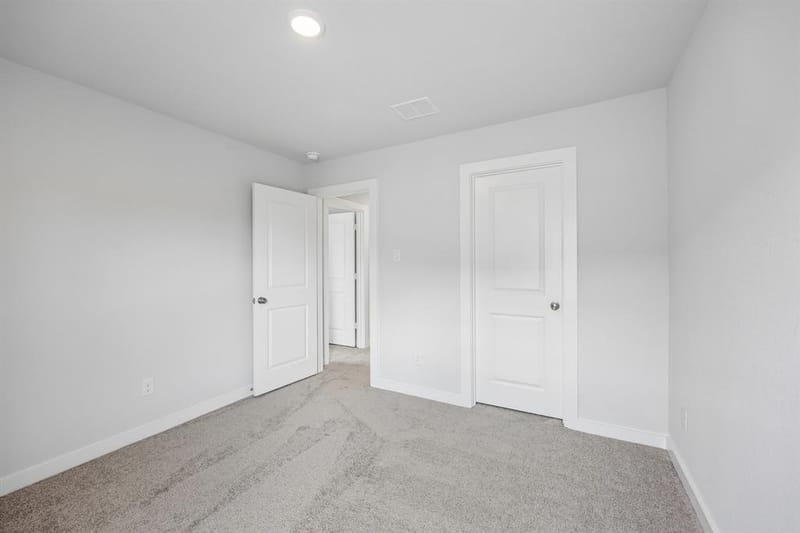 725 Vineyard Way, Forney TX 75126 - Photo 22