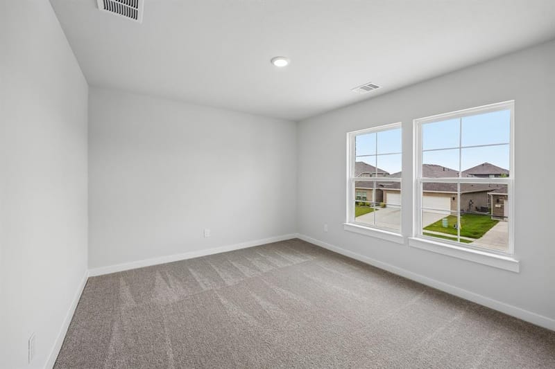 725 Vineyard Way, Forney TX 75126 - Photo 24