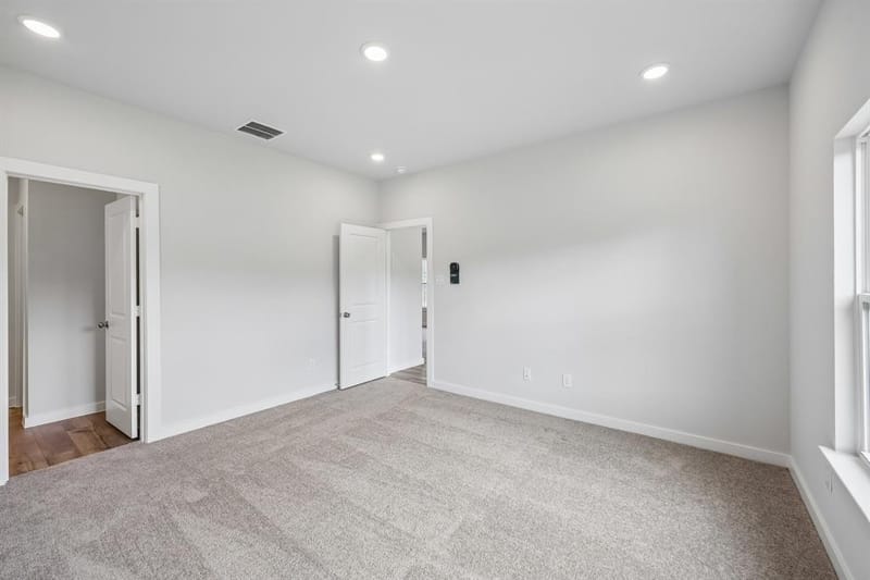 725 Vineyard Way, Forney TX 75126 - Photo 14