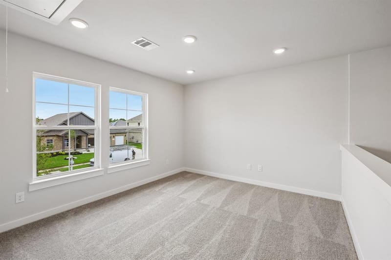 725 Vineyard Way, Forney TX 75126 - Photo 18
