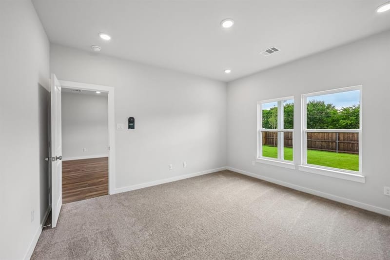 725 Vineyard Way, Forney TX 75126 - Photo 15