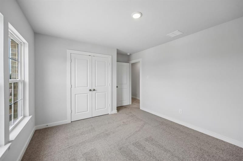 725 Vineyard Way, Forney TX 75126 - Photo 25