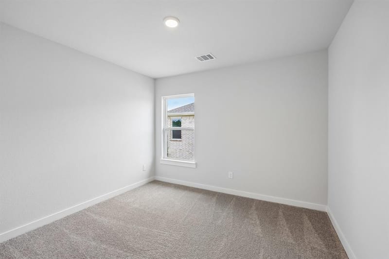 725 Vineyard Way, Forney TX 75126 - Photo 21