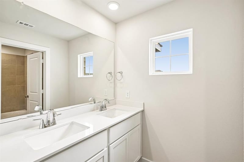 712 Vineyard Way, Forney TX 75126 - Photo 23