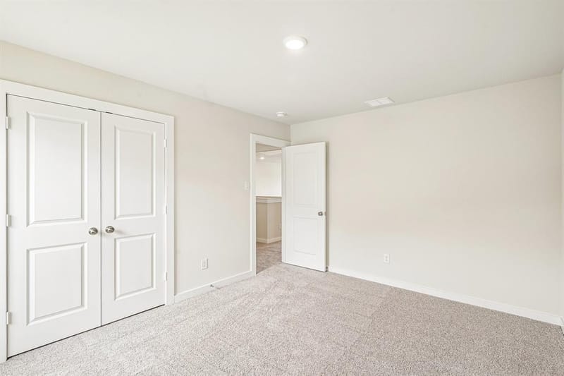 712 Vineyard Way, Forney TX 75126 - Photo 27