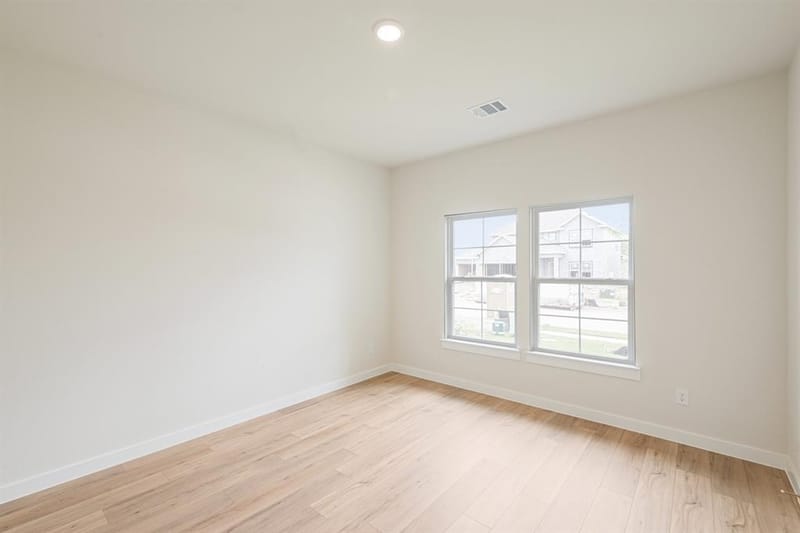 712 Vineyard Way, Forney TX 75126 - Photo 13