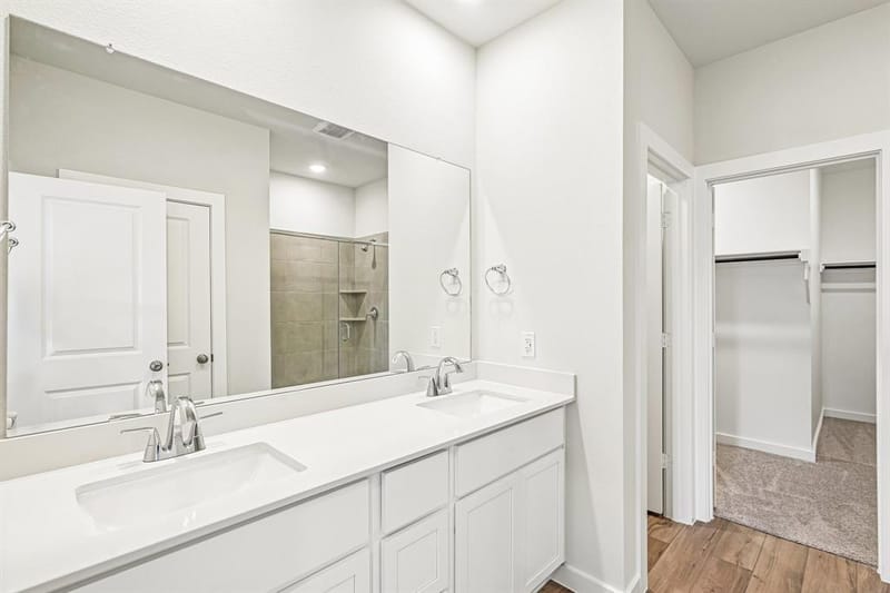 712 Vineyard Way, Forney TX 75126 - Photo 16