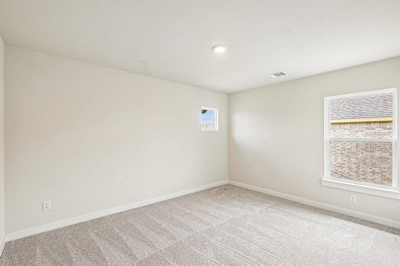 712 Vineyard Way, Forney TX 75126 - Photo 26