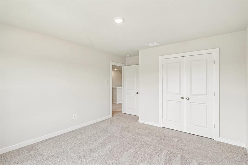 712 Vineyard Way, Forney TX 75126 - Photo 22