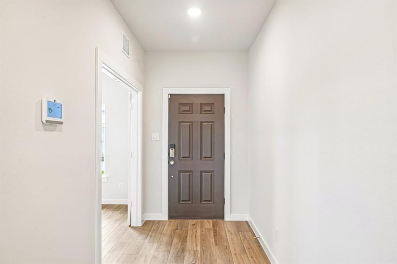 712 Vineyard Way, Forney TX 75126 - Photo 3
