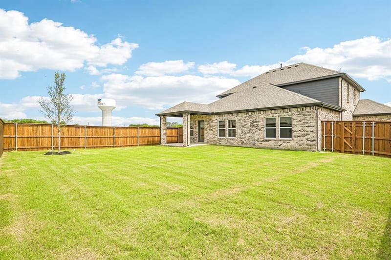 712 Vineyard Way, Forney TX 75126 - Photo 28