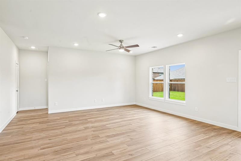 712 Vineyard Way, Forney TX 75126 - Photo 5
