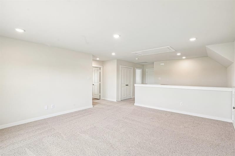 712 Vineyard Way, Forney TX 75126 - Photo 20