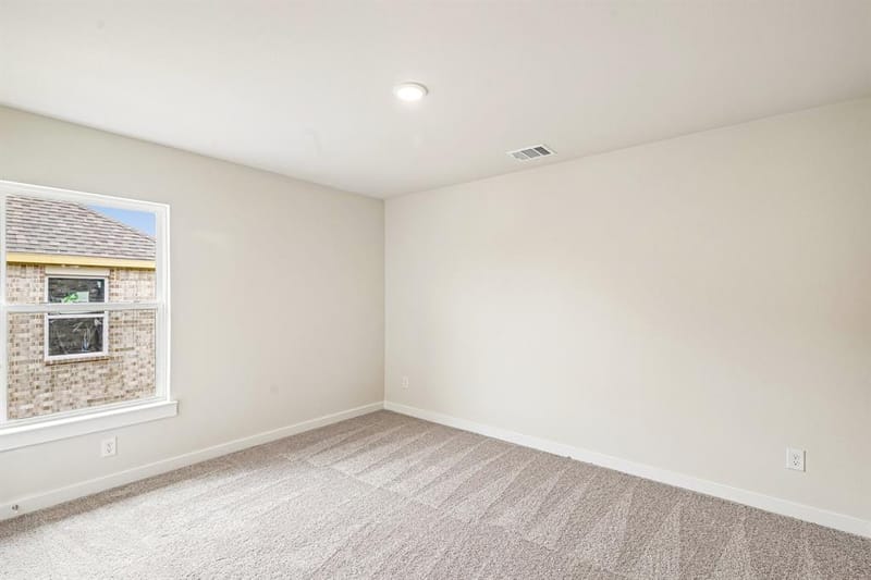 712 Vineyard Way, Forney TX 75126 - Photo 24