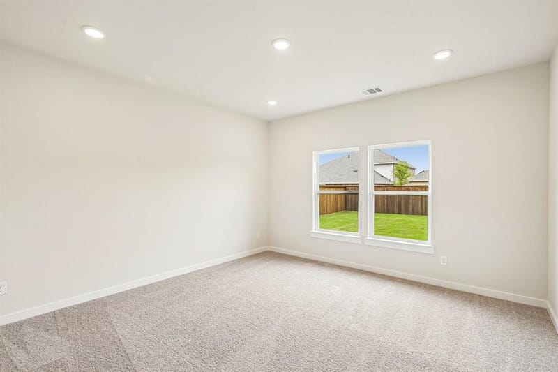 712 Vineyard Way, Forney TX 75126 - Photo 14