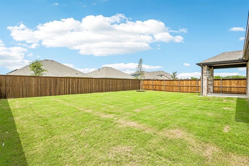 712 Vineyard Way, Forney TX 75126 - Photo 29