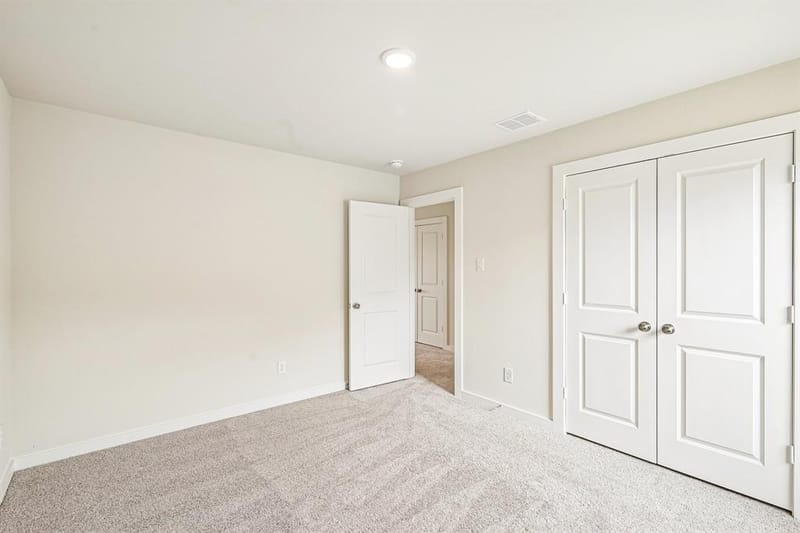 712 Vineyard Way, Forney TX 75126 - Photo 25
