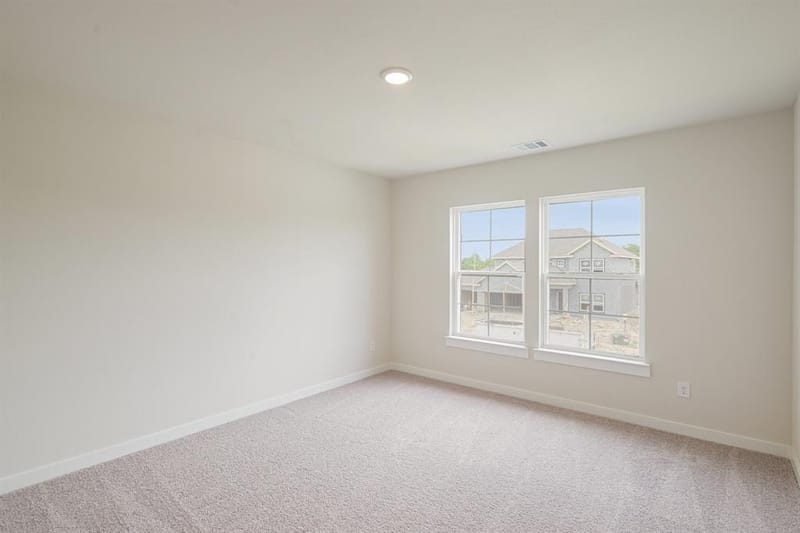 712 Vineyard Way, Forney TX 75126 - Photo 21