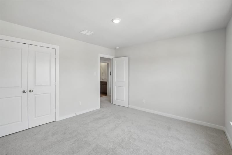 713 Vineyard Way, Forney TX 75126 - Photo 23