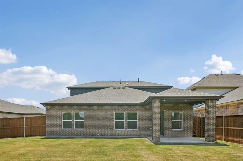 713 Vineyard Way, Forney TX 75126 - Photo 27