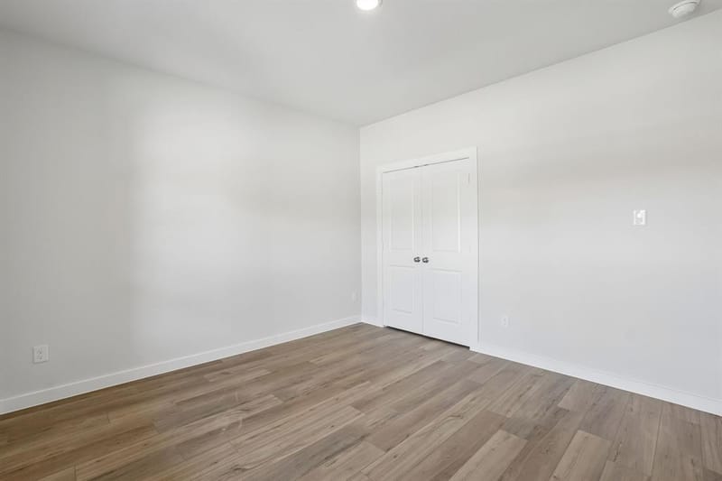 713 Vineyard Way, Forney TX 75126 - Photo 6