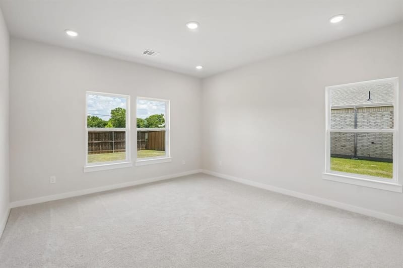 713 Vineyard Way, Forney TX 75126 - Photo 13