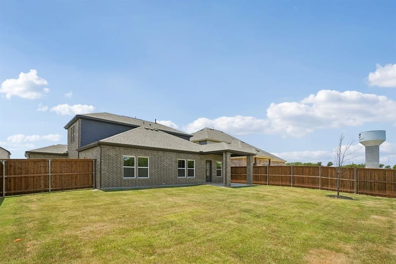 713 Vineyard Way, Forney TX 75126 - Photo 26
