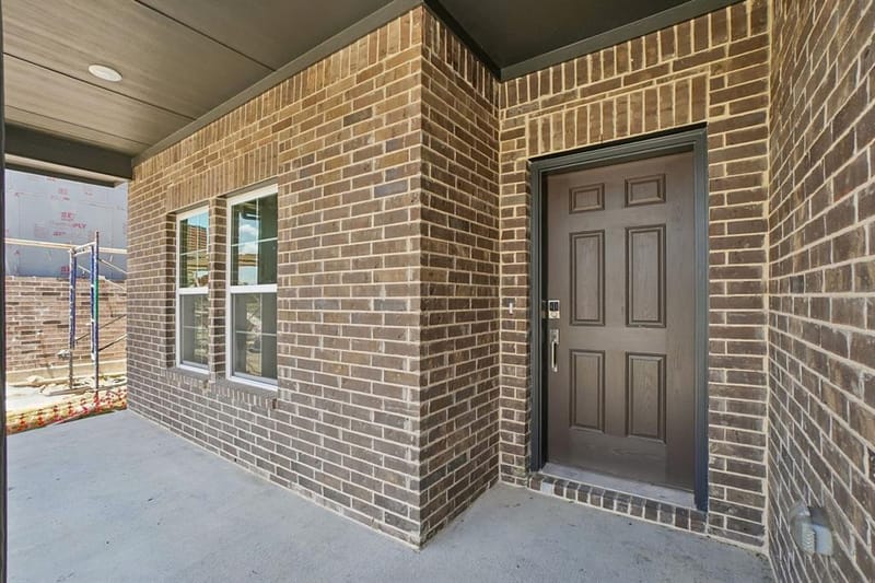 713 Vineyard Way, Forney TX 75126 - Photo 3