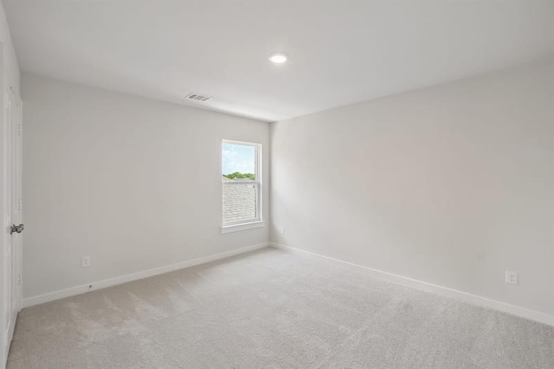 713 Vineyard Way, Forney TX 75126 - Photo 20