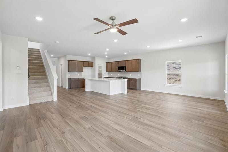713 Vineyard Way, Forney TX 75126 - Photo 9