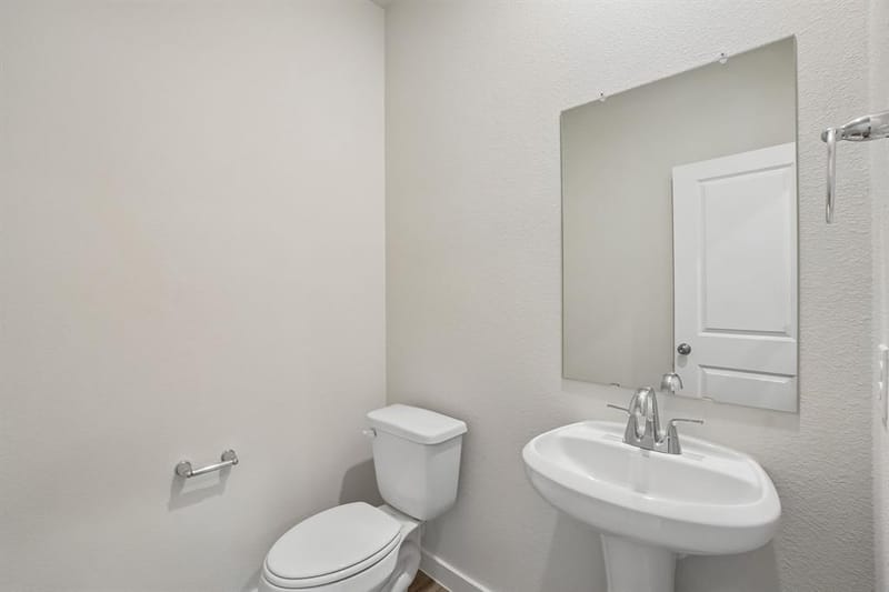 713 Vineyard Way, Forney TX 75126 - Photo 24