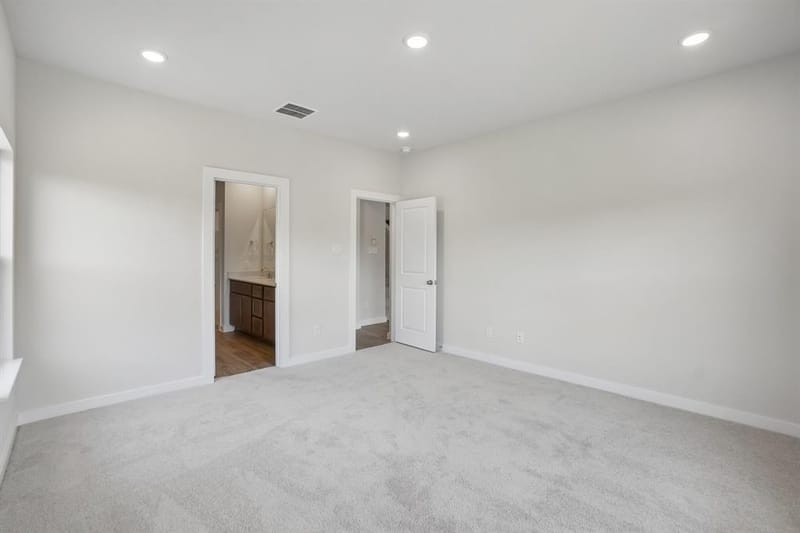 713 Vineyard Way, Forney TX 75126 - Photo 14