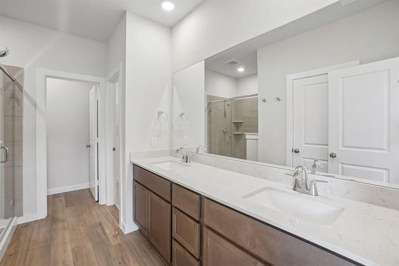 713 Vineyard Way, Forney TX 75126 - Photo 15