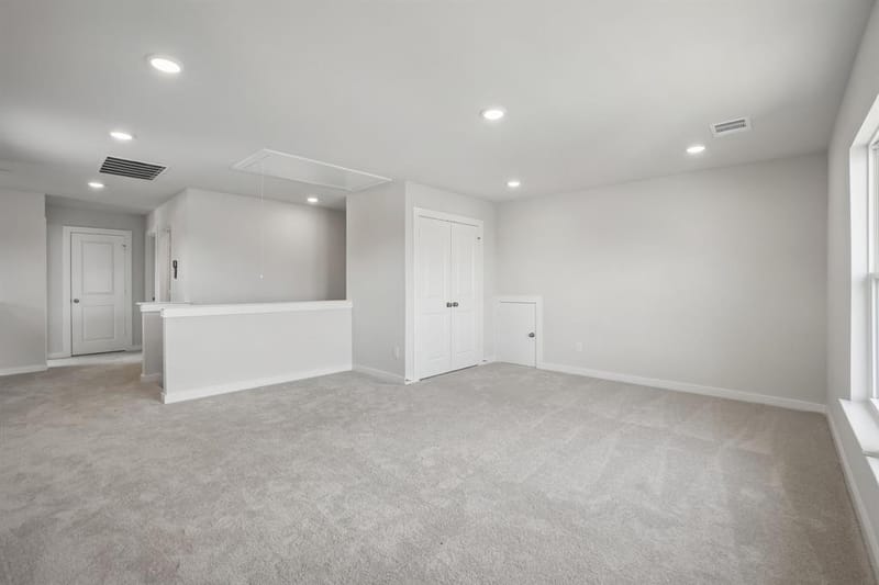 713 Vineyard Way, Forney TX 75126 - Photo 19