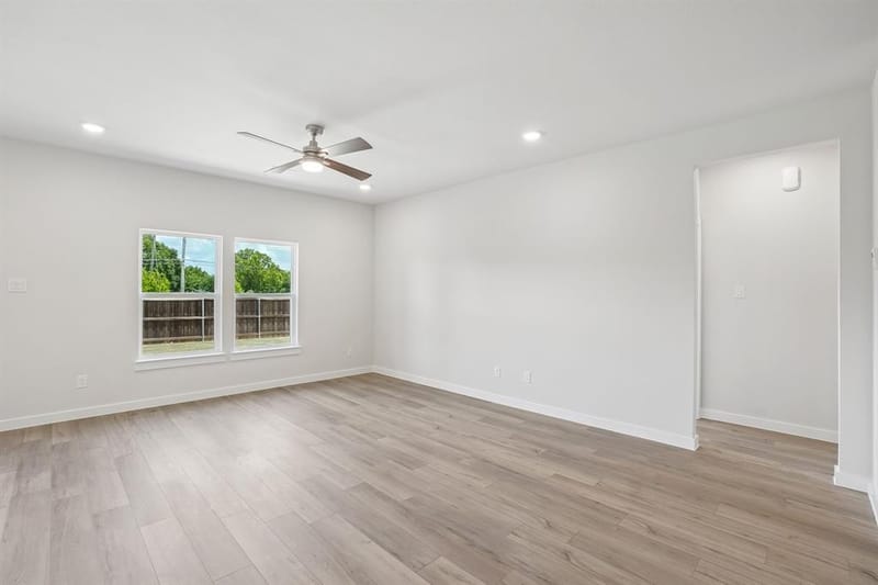 713 Vineyard Way, Forney TX 75126 - Photo 8