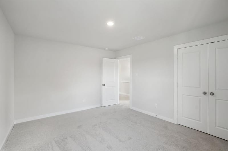 713 Vineyard Way, Forney TX 75126 - Photo 21