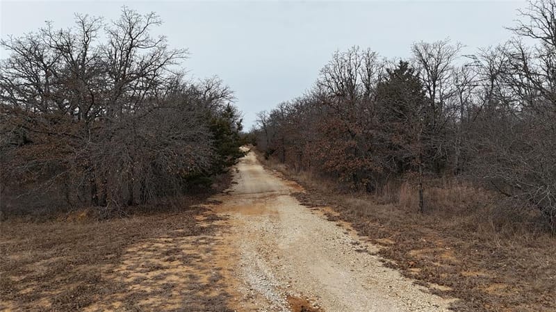 580 September Street, Bowie TX 76230 - Photo 7