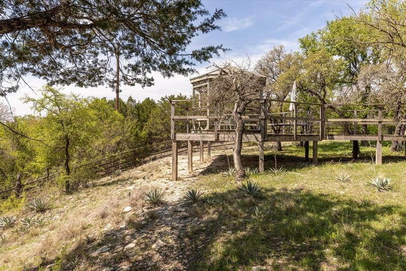 9885 County Road 270, Hico TX 76457 - Photo 17
