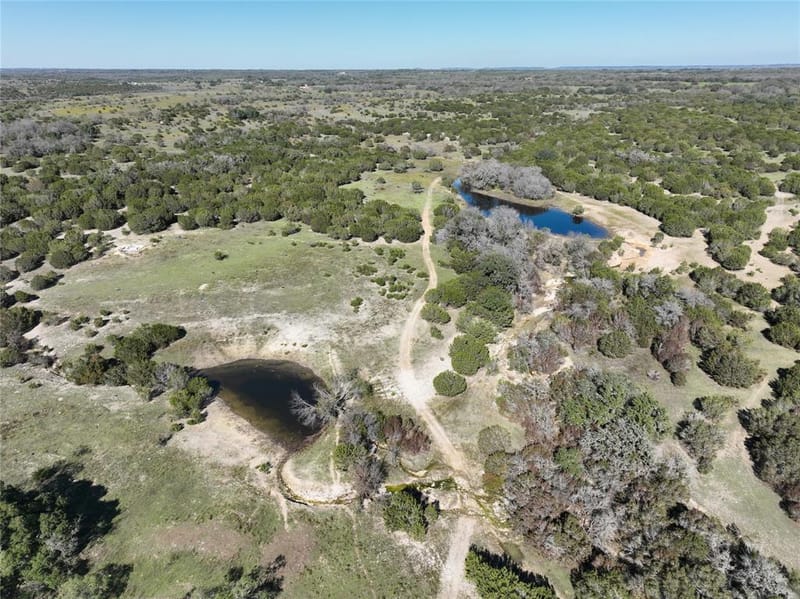 9885 County Road 270, Hico TX 76457 - Photo 36