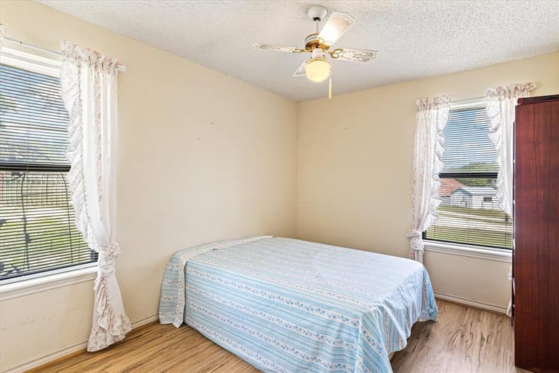 9885 County Road 270, Hico TX 76457 - Photo 28
