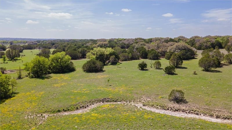 9885 County Road 270, Hico TX 76457 - Photo 34