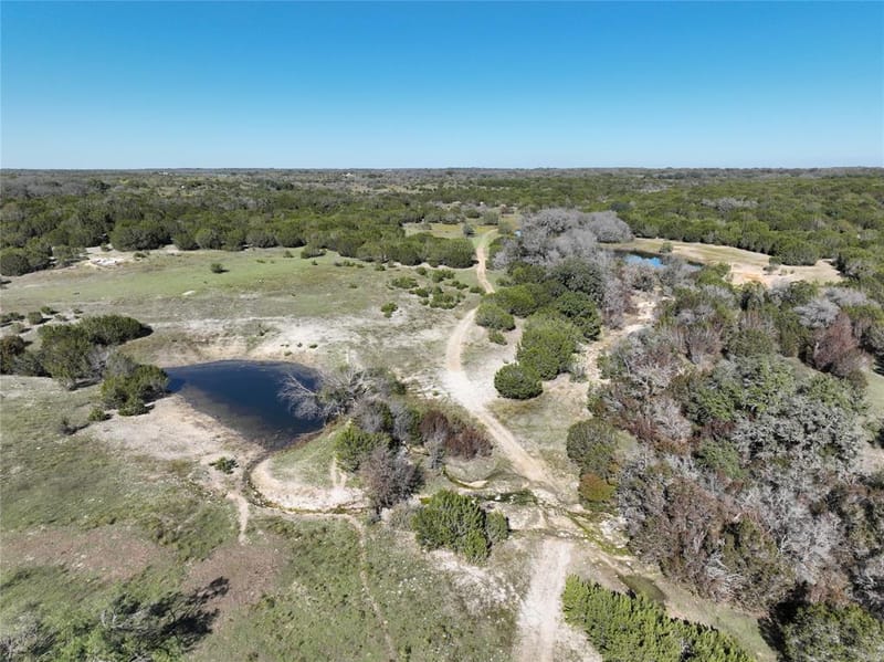9885 County Road 270, Hico TX 76457 - Photo 37