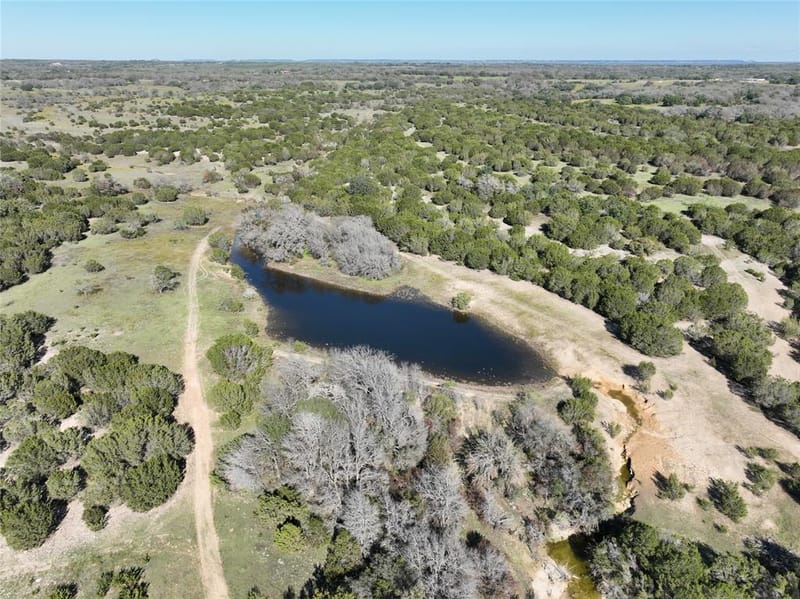 9885 County Road 270, Hico TX 76457 - Photo 35