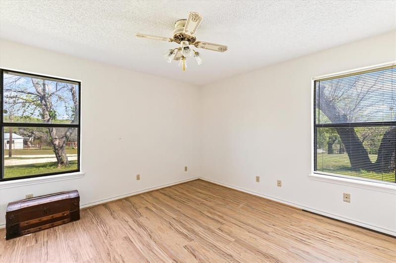 9885 County Road 270, Hico TX 76457 - Photo 25