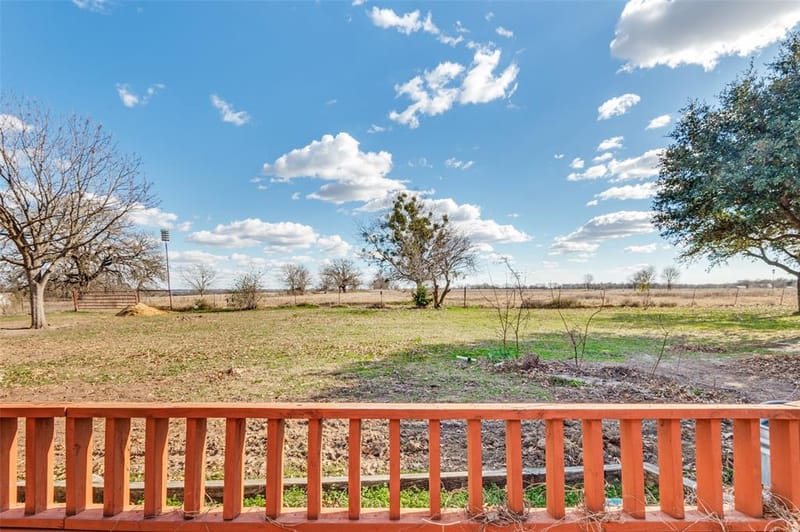 515 Farr Altom Road, Combine TX 75159 - Photo 23