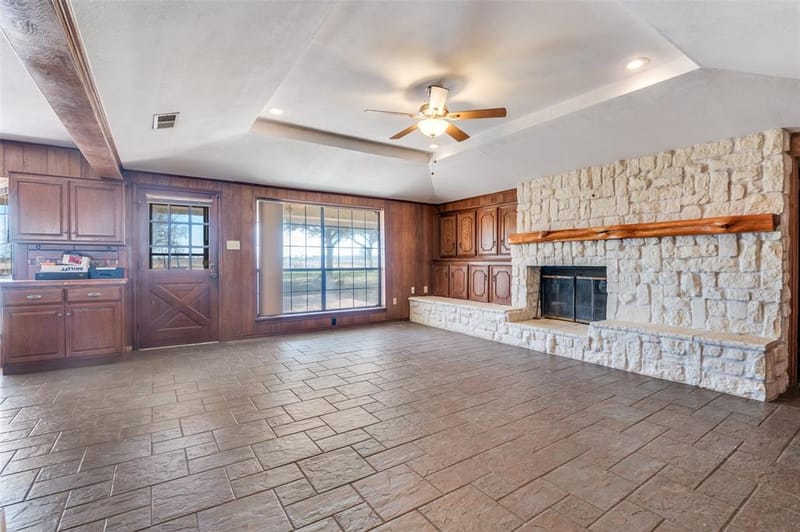 515 Farr Altom Road, Combine TX 75159 - Photo 27