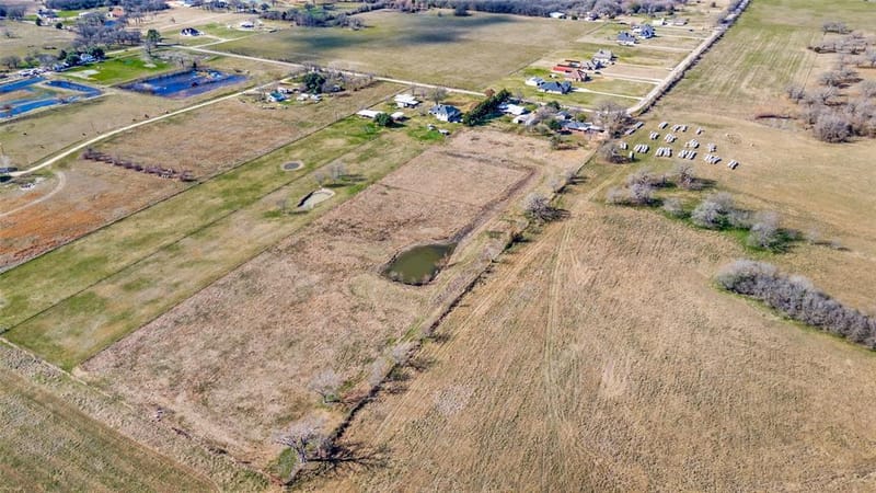 515 Farr Altom Road, Combine TX 75159 - Photo 2