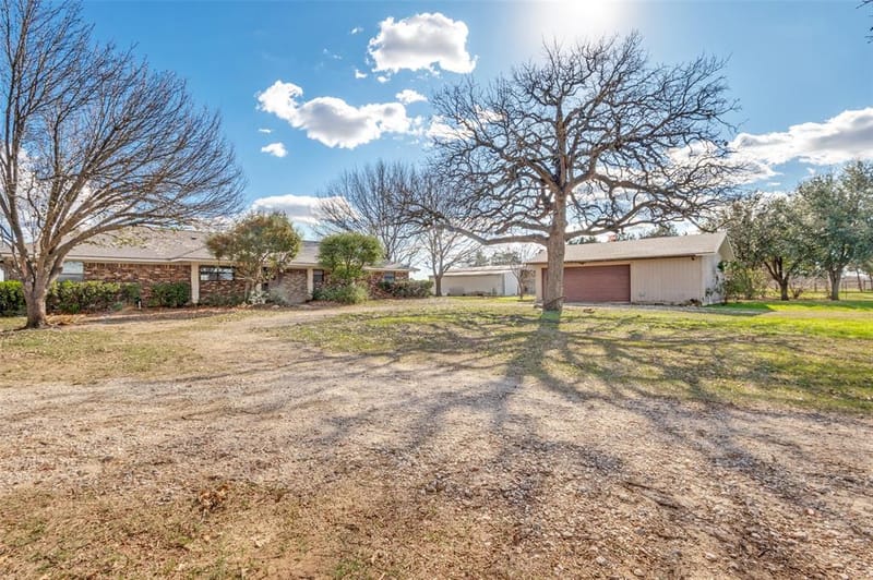 515 Farr Altom Road, Combine TX 75159 - Photo 13