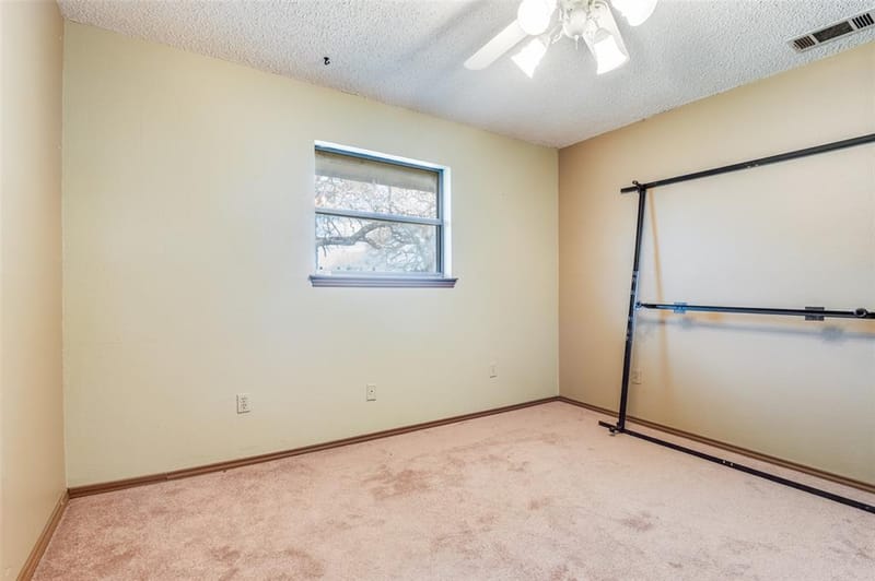 515 Farr Altom Road, Combine TX 75159 - Photo 17