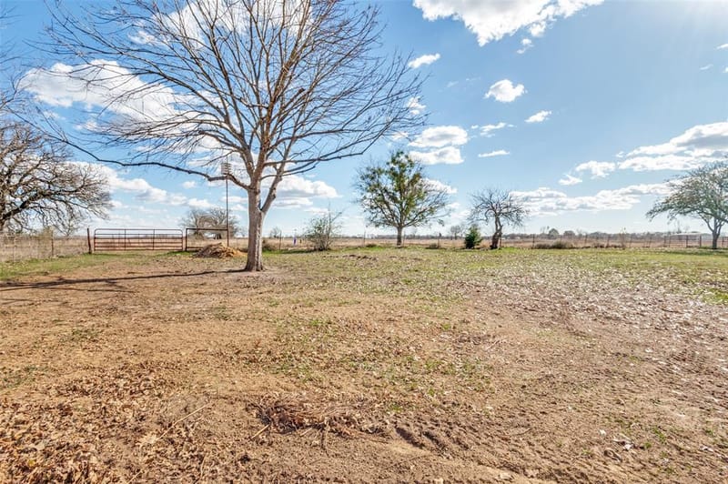 515 Farr Altom Road, Combine TX 75159 - Photo 22
